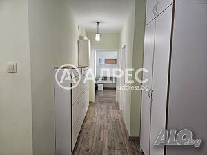 image_4
