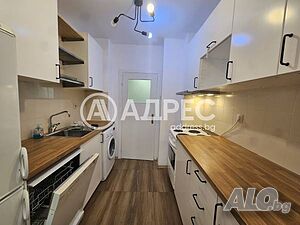 image_5