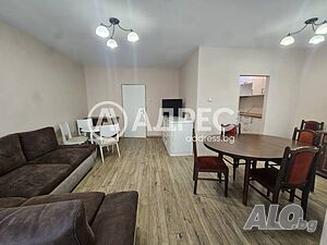 image_6