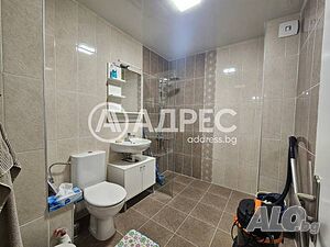 image_7