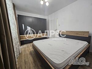 image_8