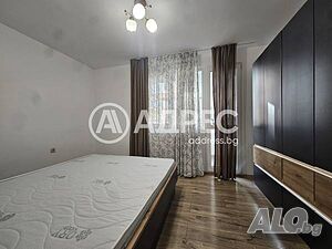 image_9
