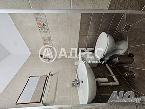 image_10