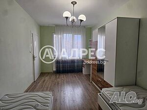 image_11