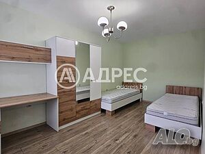 image_12