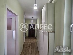 image_13