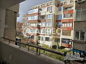 image_14