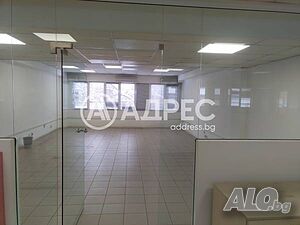 image_9