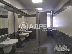 image_11