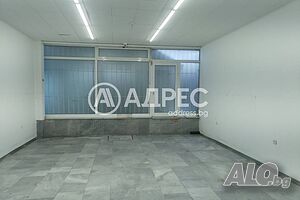 Цех/Склад, София, Дружба 1, 1500 кв.м., 6950 €