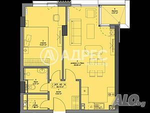 image_2