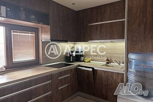 Къща/Вила, Суворово, 140 кв.м., 250000 €
