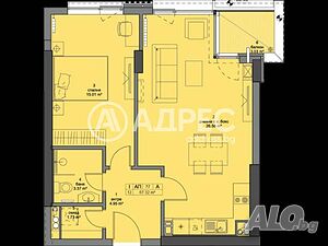 image_2