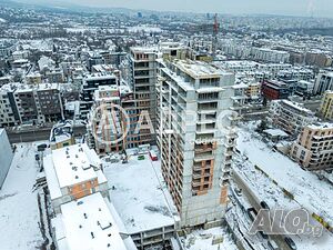image_8