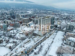 image_9