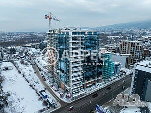 image_10