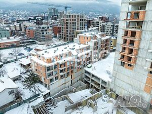 image_11