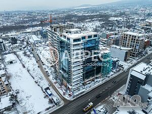 image_12