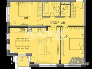 image_2