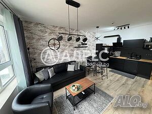 image_3