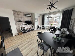 image_4