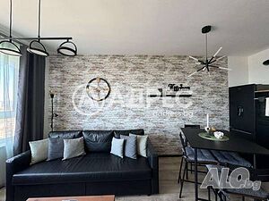 image_6
