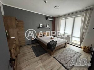 image_8