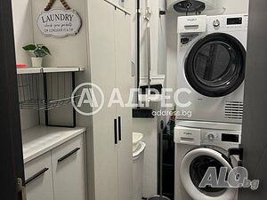 image_13