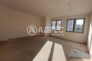 Офис, София, Бъкстон, 85 кв.м., 168600 €