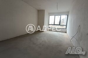 Офис, София, Бъкстон, 93 кв.м., 183600 €