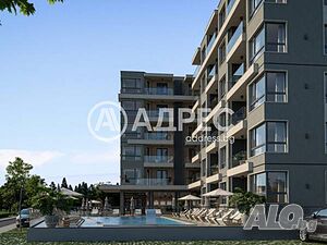 image_2