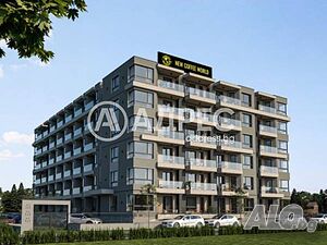 image_8