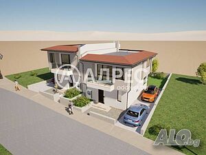 image_8