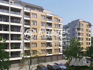 image_3
