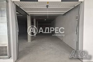 Гараж, София, Връбница 2, 148 кв.м., 133200 €