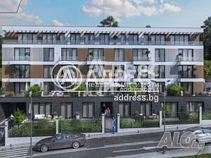 Многостаен, Варна, Бриз, 156 кв.м., 321957 €