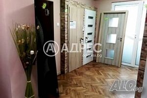 Магазин, Варна, Окръжна болница, 100 кв.м., 355000 €