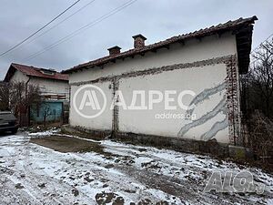 image_7