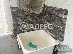 image_9
