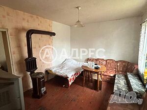 image_10