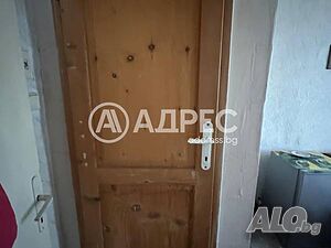 image_12