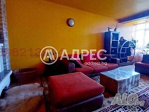 image_2