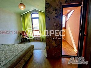 image_6