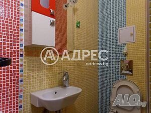 image_8