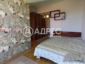 image_9