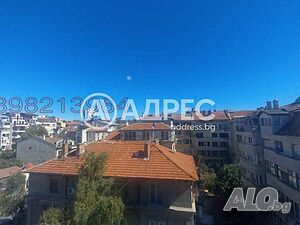image_10