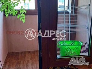 image_14