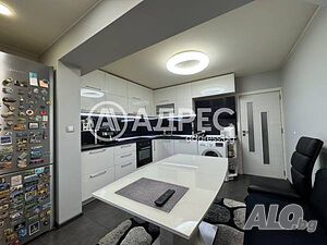 3-стаен, Варна, Владислав Варненчик, 90 кв.м., 158000 €