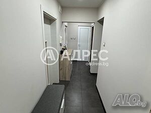 image_4
