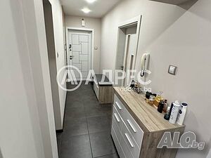 image_5